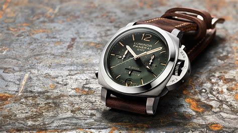 panerai new watches 2019|officine Panerai prices.